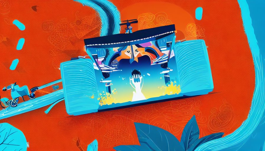 Grande Prêmio do Azerbaijão 2025: Como assistir...