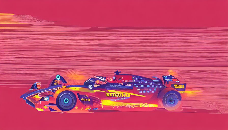 Grande Prêmio da Itália 2025: Como assistir...