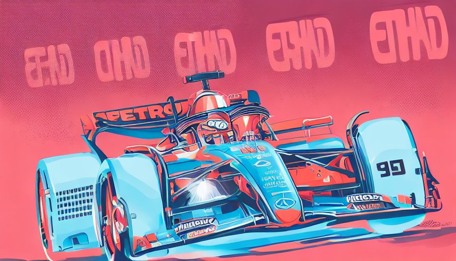 Abu Dhabi Grand Prix 2025: Como assistir...