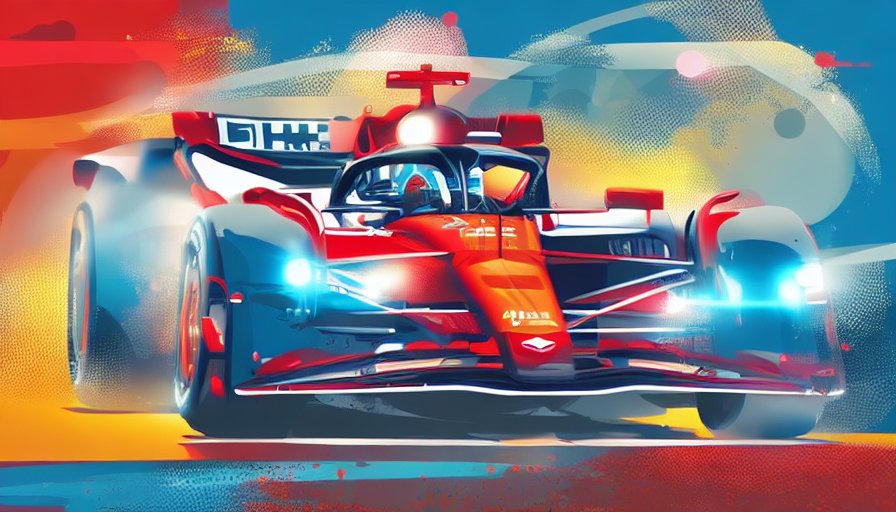 Grande Prêmio de São Paulo 2025: Como...