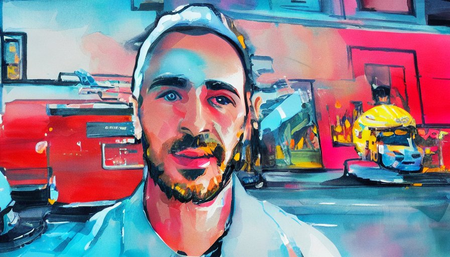 Jimmie Johnson por ser uma novata da...