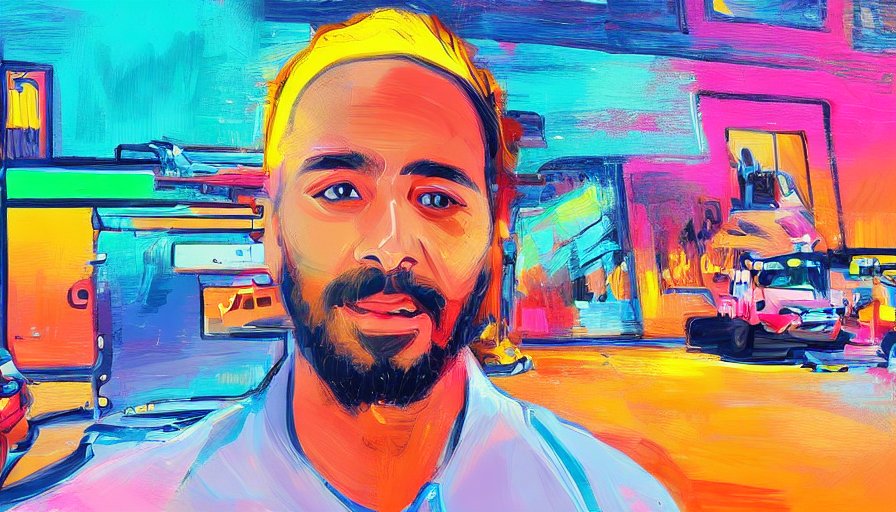 Sete vezes campeão da NASCAR Jimmie Johnson...