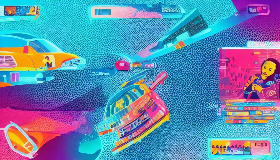 NASCAR 25 Creator Series: Coragem bate Agente...