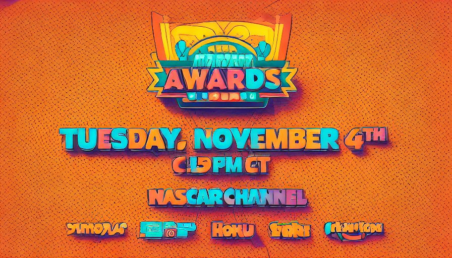 2025 NASCAR Previsão dos prêmios: veja no...