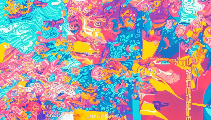 Felipe Nasr entrega terceira vitória Rolex 24...