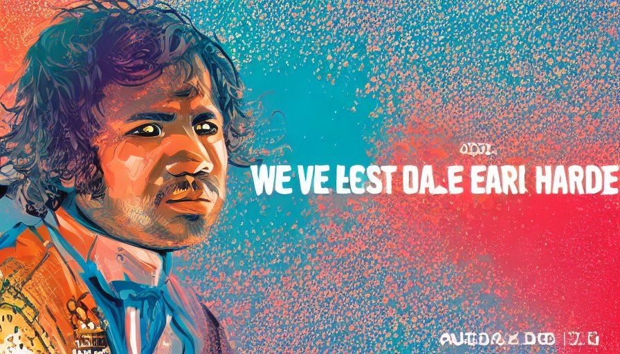 Primeira olhada em Perdemos Dale Earnhardt: 25...