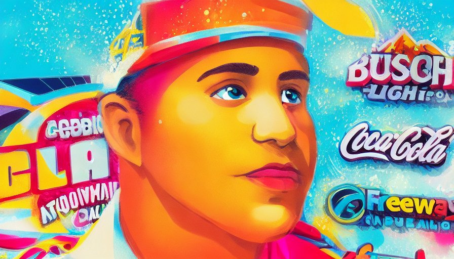 Ryan. Preece fica emotiva depois de ganhar...