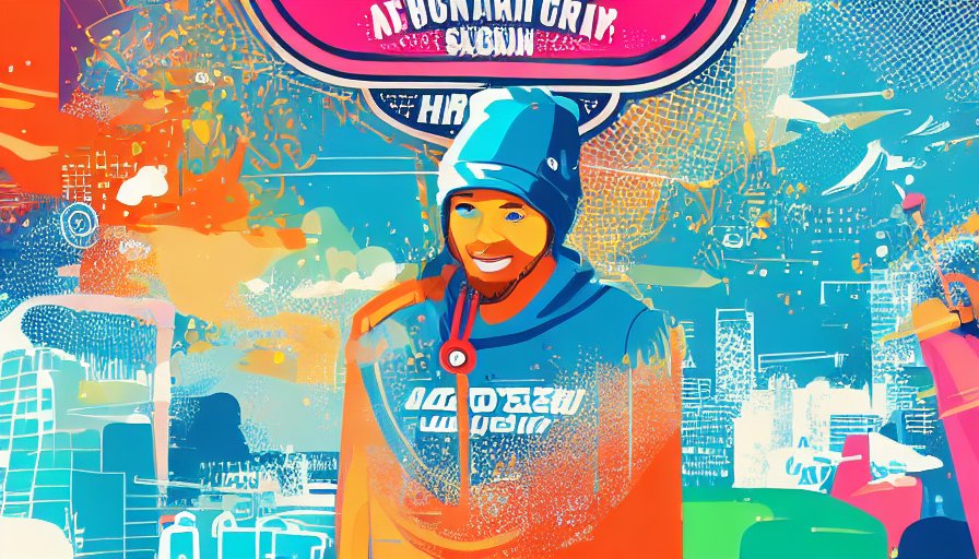 Connor Zilisch compartilha o que quer realizar...