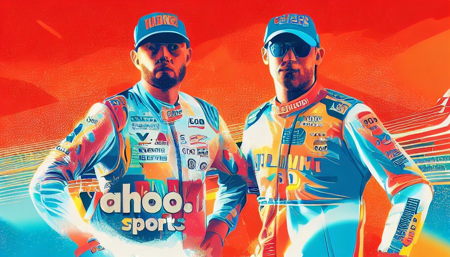 Qual é a melhor abordagem para apostar...