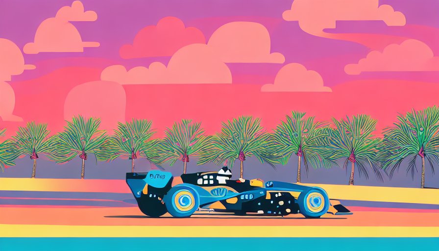 2026 F1 temporada: como assistir, programação completa,...