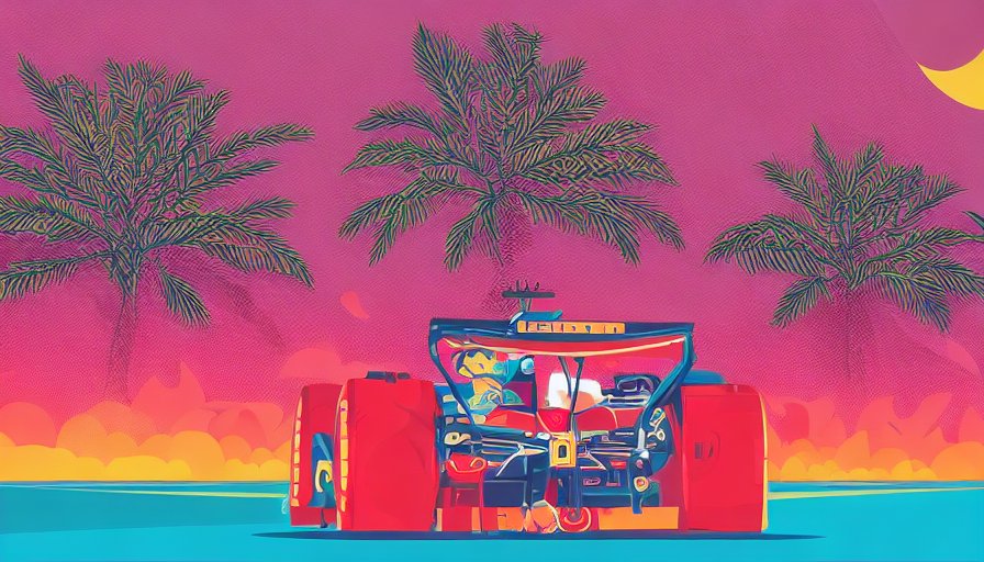 Grande Prêmio Australiano 2026: Como assistir a...