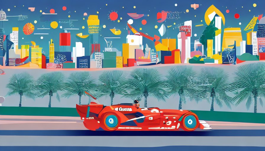 2026 F1 temporada: Como assistir, programação completa,...