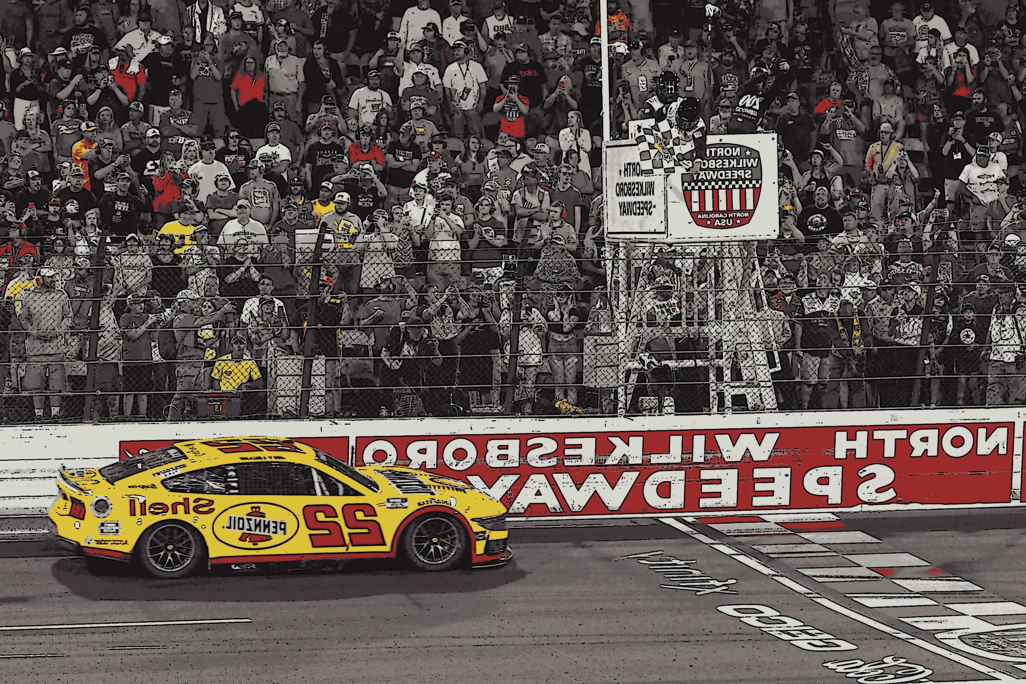 Yahoo Sports: News, Scores, Video, Fantasy Games,...