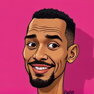 Cleber Pereira