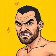 Felipe Reis
