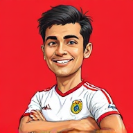 Flavio Prado