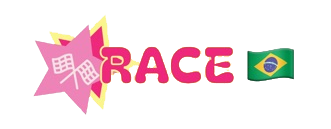 RACE BRASIL | Notícias de corrida para o Brasil